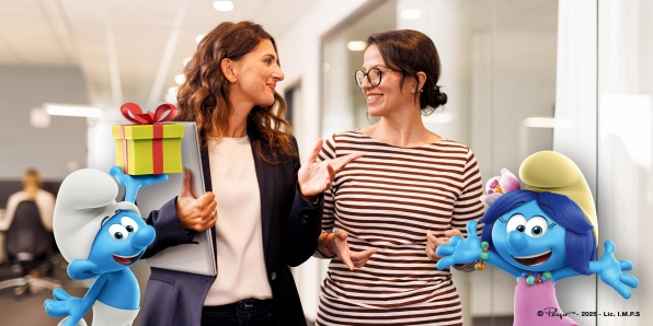 alte departamente_smurfs